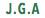 J.G.A
